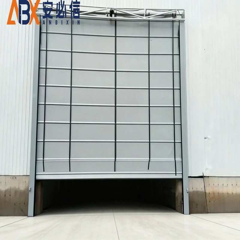 张家口市登车桥